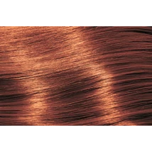 SUBRINA PROFESSIONAL COLOUR PERMANENT ESSENTIAL FARBA NA VLASY 100ML 7/75 STREDNÁ HNEDO ČERVENÁ BLOND