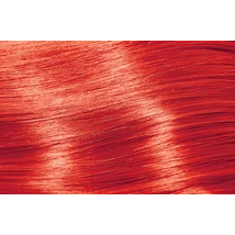 SUBRINA PROFESSIONAL COLOUR PERMANENT VIBRANT 100ML 0/5 KREATIVE MIX ČERVENÁ