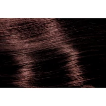 SUBRINA PROFESSIONAL COLOUR PERMANENT ESSENTIAL FARBA NA VLASY 100ML 5/76 SVELTO HNEDÁ-PALISANDROVÁ