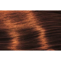 SUBRINA PROFESSIONAL COLOUR PERMANENT ESSENTIAL FARBA NA VLASY 100ML 6/75 TMAVÁ BLOND-KORALOVÁ