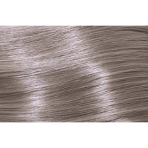 SUBRINA PROFESSIONAL COLOUR PERMANENT ESSENTIAL FARBA NA VLASY 100ML 8/2 SVETLÁ PERLEŤOVÁ BLOND