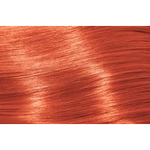 SUBRINA PROFESSIONAL COLOUR PERMANENT VIBRANT 100ML 8/43 SVETLÁ MEDENO ZLATÁ BLOND