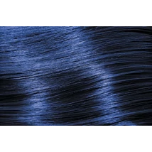 SUBRINA PROFESSIONAL COLOUR PERMANENT VIBRANT 100ML 0/2 KREATIVE MIX PERLEŤOVÁ