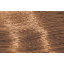 SUBRINA PROFESSIONAL COLOUR PERMANENT ESSENTIAL FARBA NA VLASY 100ML 8/7 SVETLÁ HNEDÁ BLOND