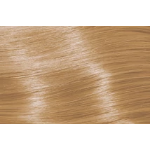 SUBRINA PROFESSIONAL COLOUR PERMANENT ESSENTIAL FARBA NA VLASY 100ML 9/32 VEĽMI SVETLÁ CHAMPAGNE BLOND