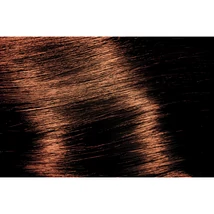 SUBRINA PROFESSIONAL COLOUR PERMANENT ESSENTIAL FARBA NA VLASY 100ML 4/75 STREDNE HNEDÁ-KORALOVÁ