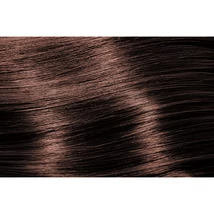 SUBRINA PROFESSIONAL COLOUR PERMANENT ESSENTIAL FARBA NA VLASY 100ML 5/7 SVETLO HNEDÁ