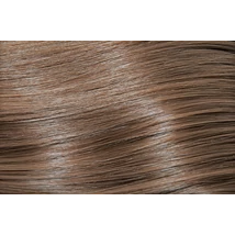 SUBRINA PROFESSIONAL COLOUR PERMANENT ESSENTIAL FARBA NA VLASY 100ML 7/71 STREDNÁ HNEDO POPOLOVÁ BLOND