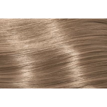 SUBRINA PROFESSIONAL COLOUR PERMANENT ESSENTIAL FARBA NA VLASY 100ML 8/71 SVETLÁ HNEDO POPOLAVÁ BLOND