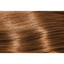 SUBRINA PROFESSIONAL COLOUR PERMANENT ESSENTIAL FARBA NA VLASY 100ML 7/3 STREDNÁ ZLATÁ BLOND