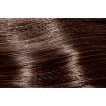 SUBRINA PROFESSIONAL COLOUR PERMANENT ESSENTIAL FARBA NA VLASY 100ML 5/77 SVETLO HNEDÁ-ČOKOLÁDOVÁ