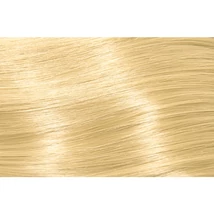 SUBRINA PROFESSIONAL COLOUR PERMANENT ESSENTIAL FARBA NA VLASY 100ML 10/03 NAJSVETLEJŠIA PRÍRODNÁ TEPLÁ BLOND