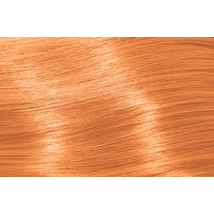 SUBRINA PROFESSIONAL COLOUR PERMANENT VIBRANT 100ML 0/4 CREATIVE MIX MEDENÁ