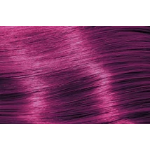 SUBRINA PROFESSIONAL COLOUR PERMANENT VIBRANT 100ML 7/6 STREDNÁ FIALOVÁ BLOND