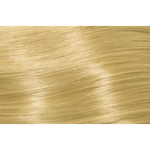 SUBRINA PROFESSIONAL COLOUR PERMANENT ESSENTIAL FARBA NA VLASY 100ML 9/0 VEĽMI SVETLÁ PRÍRODNÁ BLOND