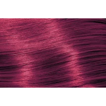 SUBRINA PROFESSIONAL COLOUR PERMANENT VIBRANT 100ML 6/65 TMAVÁ MAHAGÓNOVÁ BLOND