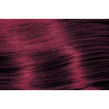 SUBRINA PROFESSIONAL COLOUR PERMANENT VIBRANT 100ML 4/65 STREDNÁ MAHAGÓNOVÁ HNEDÁ