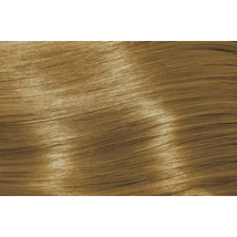 SUBRINA PROFESSIONAL COLOUR PERMANENT ESSENTIAL FARBA NA VLASY 100ML 8/8 SVETLÁ MATNÁ BOND