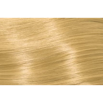 SUBRINA PROFESSIONAL COLOUR PERMANENT ESSENTIAL FARBA NA VLASY 100ML 9/03 VEĽMI SVETLÁ PRÍRODNÁ TEPLÁ BLOND