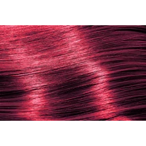 SUBRINA PROFESSIONAL COLOUR PERMANENT VIBRANT 100ML 9/56 VEĽMI SVETLÁ BORDOVÁ BLOND