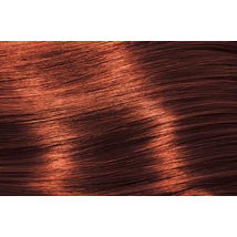 SUBRINA PROFESSIONAL COLOUR PERMANENT VIBRANT 100ML 6/4 TMAVÁ MEDENÁ BLOND