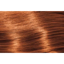 SUBRINA PROFESSIONAL COLOUR PERMANENT VIBRANT 100ML 7/34 STREDNÁ ZLATO MEDENÁ BLOND