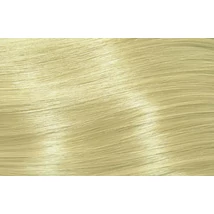 SUBRINA PROFESSIONAL COLOUR PERMANENT HIGH LIFT FARBA NA VLASY 100ML 11/8 HIGHLIFT MATNÁ