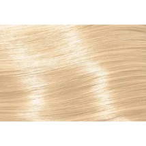 SUBRINA PROFESSIONAL COLOUR PERMANENT HIGH LIFT FARBA NA VLASY 100ML 11/7 ŠPECIÁLNA BLOND-HNEDÁ