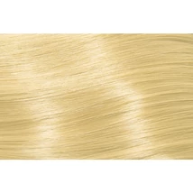 SUBRINA PROFESSIONAL COLOUR PERMANENT ESSENTIAL FARBA NA VLASY 100ML 10/0 NAJSVETLEJŠIA PRÍRODNÁ BLOND