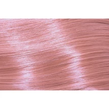 SUBRINA PROFESSIONAL COLOUR DEMI PERMANENT AMINOPLEX 60ML 9/65 VEĽMI SVETLÁ MAHAGÓNOVÁ BLOND