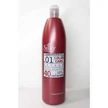 Silky peroxid 12% 1000 ml Silky peroxid 12% 1000 ml