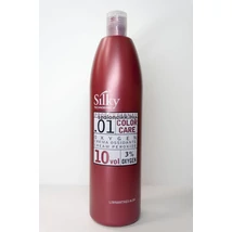 Silky peroxid 3% 1000 ml