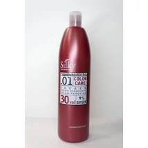 Silky peroxid 9% 1000 ml Silky peroxid 9% 1000 ml