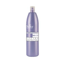 Silky Fixing fixátor na trvalú 1000 ml