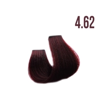 Silky Color Care farba na vlasy 100 ml - 4.62
