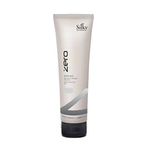 Silky Glossy Glue - ultra silný akrylový gél na vlasy 150 ml