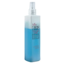 Silky Restitutive maska - ochrana farby 1000 ml