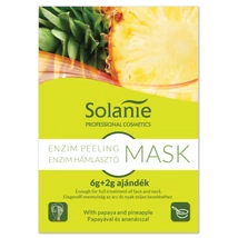 Solanie Enzymatický peeling 8g