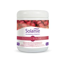 Solanie Botox alginátová protivrásková pleťová maska 90g