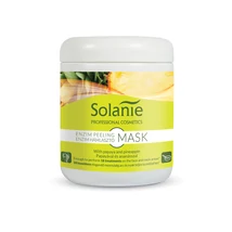 Solanie Enzymatický peeling 90g