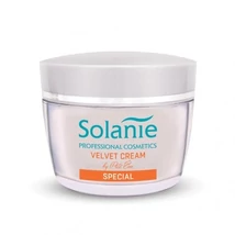 Solanie Zamatový krém 50 ml