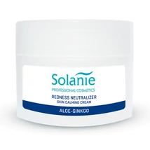 Solanie Anti-Rosacea krém 100 ml