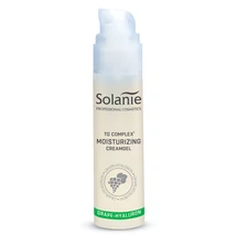 Solanie Grape - Hyaluron denný krém TO Complex® 50 ml Solanie Grape - Hyaluron denný krém TO Complex® 50 ml