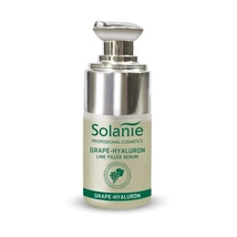Solanie Antioxidant sérum z hroznových kmeňových buniek 15 ml Solanie Antioxidant sérum z hroznových kmeňových buniek 15 ml