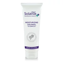 Solanie Grape - Hyaluron denný krém TO Complex® 125 ml