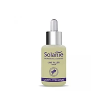 Solanie Antioxidant sérum z hroznových kmeňových buniek 30 ml Solanie Antioxidant sérum z hroznových kmeňových buniek 30 ml