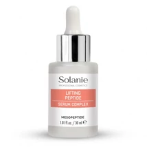 SOLANIE LIFTING PEPTIDE SÉRUM KOMPLEX 30ML