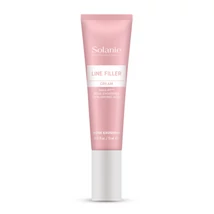 SOLANIE ROSE EXOSOME LINE FILLER – KRÉM NA VRÁSKY 15ML SOLANIE ROSE EXOSOME LINE FILLER – KRÉM NA VRÁSKY 15ML