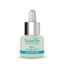 SOLANIE ELASZTIN SZÉRUM 15ML SOLANIE ELASZTIN SZÉRUM 15ML