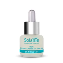 Solanie Sérum na očné okolie 15 ml
